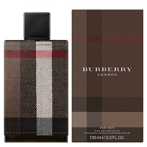 burberry page street london|Burberry London for men.